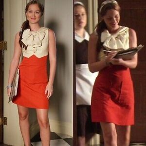 Marc by Marc jacobs mini dress with POCKETS